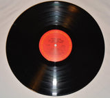 Nero, Peter - First Time Ever