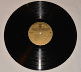 Peter, Paul & Mary - See What Tomorrow Brings