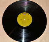 Peter, Paul & Mary - Late Again