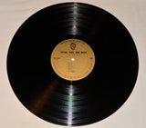 Peter, Paul & Mary - Peter, Paul & Mary