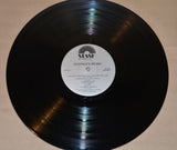 Peters, Wilber, Lagrene - Django's Music