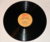 Peterson, Oscar - Satch & Josh Again