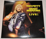 Petty, Tom - Pack Up Plantation (180G)