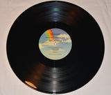 Petty, Tom - Pack Up Plantation (180G)