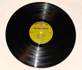 Clark, Petula - Greatest His Vol. 1