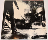 Pezband - 30 Seconds Over Schaumburg