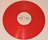 Pezband - 30 Seconds Over Schaumburg