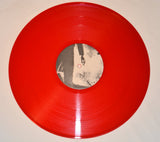 Pezband - Thirty Seconds Over Schaumburg