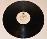 Pezband - Two Old Two Soon