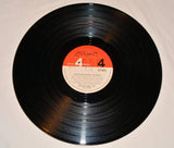 Phase 4 - Percussion Around The World