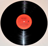 Bailey, Philip - Chinese Wall