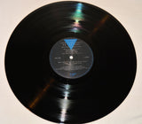 Glass, Philip - 1000 Airplanes On The Roof