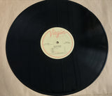 Glass, Philip - North Star