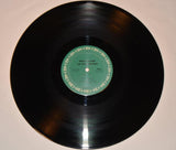 Glass, Philip - The Photographer