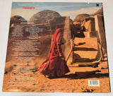 Glass, Philip - Powaqqatsi