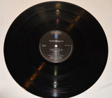 Glass, Philip - Powaqqatsi