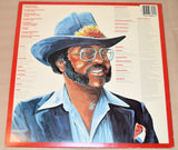 Wynne, Philippe - Wynne Jammin'