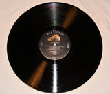 Newborn, Phineas Jr - Fabulous