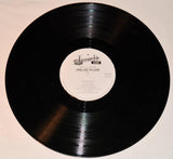 Dillon, Phylis - One Life To Live