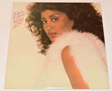 Hyman, Phyllis - You Know How To Love Me
