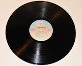 Hyman, Phyllis - You Know How To Love Me