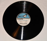 Various - Piano Blues Vol 13