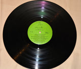 Pickers - Let The Cat Out