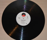 Pieces Of A Dream - Imagine This