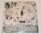 Pig - Sick City / Shit For Brains