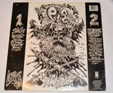 Pig - Sick City / Shit For Brains