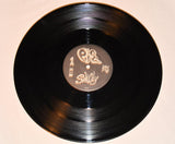 Pig - Sick City / Shit For Brains