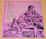 Pigs - Illuminati House Party