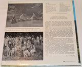 Backwood - Pilgrim's Road