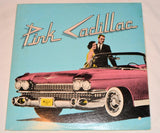 Pink Cadillac - Pink Cadillac