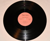 Pink Cadillac - Pink Cadillac