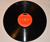 Pink Fairies - What A Bunch Of Sweeties