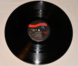 Pink Floyd - A Collection of Great Dance Songs