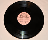 Pink Holes - Breakfast With The Holes