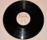 Les Black's Amazing Pink Holes - We're Glad We Are What We Are