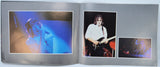 Pink Floyd - The Wall Tour Program