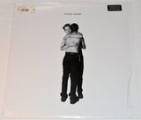 Pissed Jeans - Hope For Men