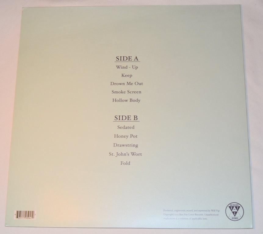 Pity Sex - Feast Of Love