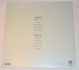 Pity Sex - Feast Of Love