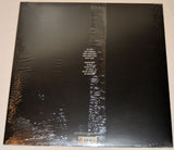 Harvey, PJ - White Chalk