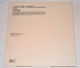 Placebo - Slave To The Wage