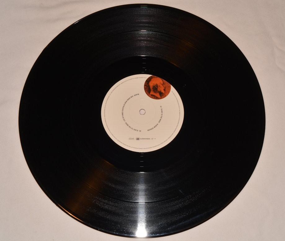 Placebo - Slave To The Wage