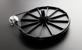 Rega - Planar 1