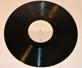 Plant / Krauss - Raising Sand