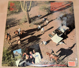 Plasmatics - Beyond The Valley of 1984