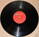 Platters, The - Remember When